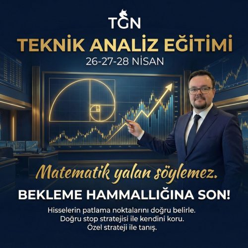 WhatsApp Image 2026-03-06 at 11.36.18