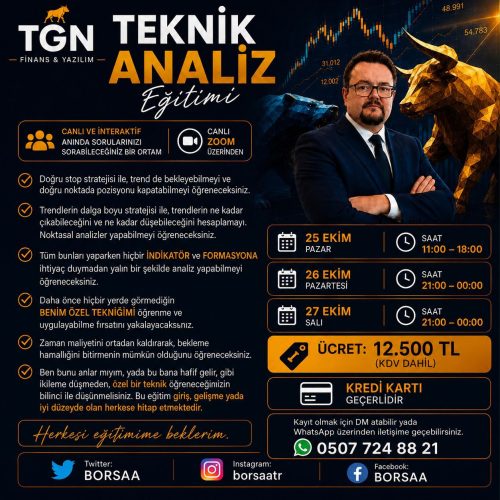 teknik_01