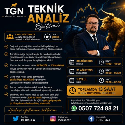 teknik_urun